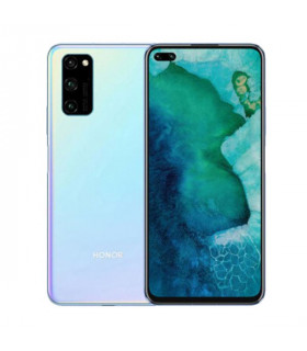 گوشی موبایل آنر Honor V30 Pro دو سیم کارت ظرفیت 8/128 گیگابایت