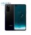 گوشی موبایل آنر Honor V30 Pro دو سیم کارت ظرفیت 8/128 گیگابایت