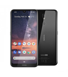 گوشی موبایل نوکیا مدل 3.2 ظرفیت 64 گیگابایت
