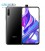 گوشی موبایل آنر Honor 9X Pro دو سیم کارت ظرفیت 8/128 گیگابایت