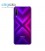 گوشی موبایل آنر Honor 9X Pro دو سیم کارت ظرفیت 8/128 گیگابایت