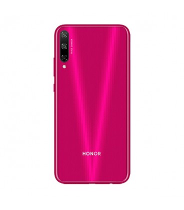 گوشی موبایل آنر Honor Play 3 دو سیم کارت ظرفیت 4/64 گیگابایت