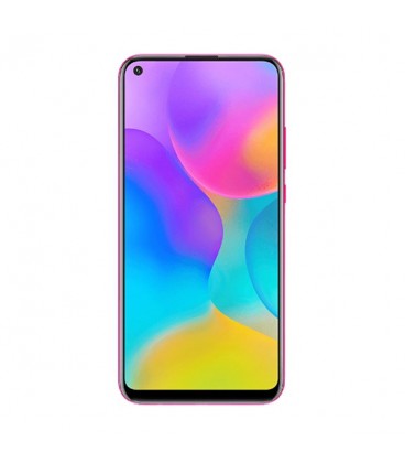 گوشی موبایل آنر Honor Play 3 دو سیم کارت ظرفیت 4/64 گیگابایت