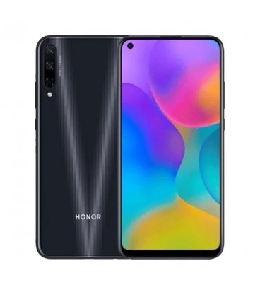 گوشی موبایل آنر Honor Play 3 دو سیم کارت ظرفیت 4/128 گیگابایت
