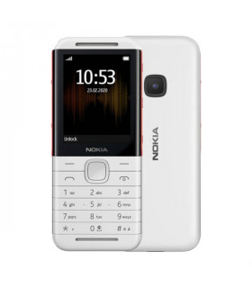 گوشی موبایل نوکیا مدل 5310 (2020) دوسیم کارت ظرفیت 16 گیگابایت
