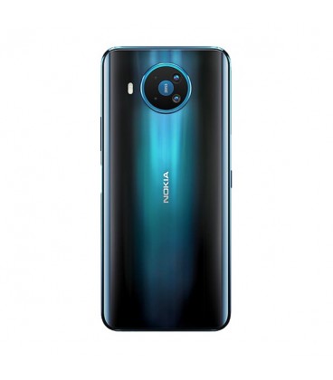 nokia 8.3 64gb