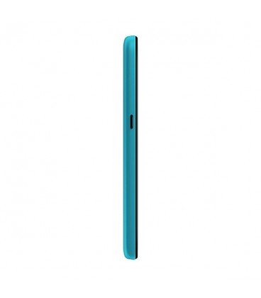 گوشی موبایل نوکیا مدل 1.3 دوسیم کارت ظرفیت 16 گیگابایت