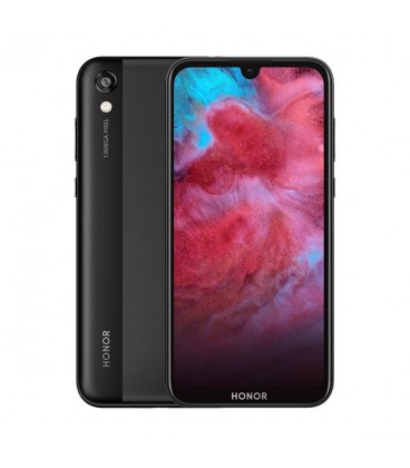 گوشی موبایل آنر Honor Play 3e دو سیم کارت ظرفیت 2/32 گیگابایت