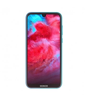 گوشی موبایل آنر Honor Play 3e دو سیم کارت ظرفیت 2/32 گیگابایت
