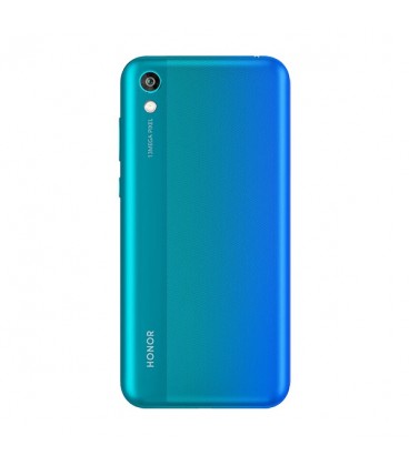 گوشی موبایل آنر Honor Play 3e دو سیم کارت ظرفیت 3/64 گیگابایت