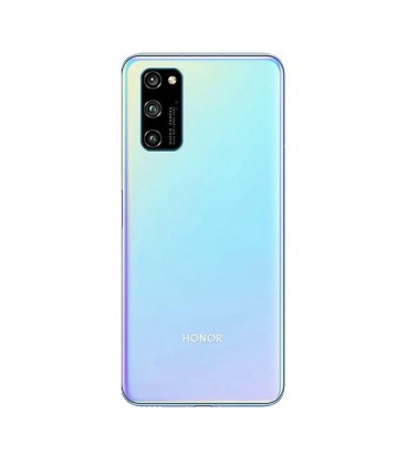 گوشی موبایل آنر Honor View30 Pro دو سیم کارت ظرفیت 8/128 گیگابایت