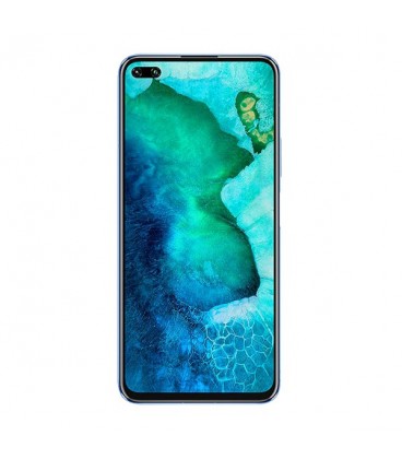 گوشی موبایل آنر Honor View30 Pro دو سیم کارت ظرفیت 8/128 گیگابایت