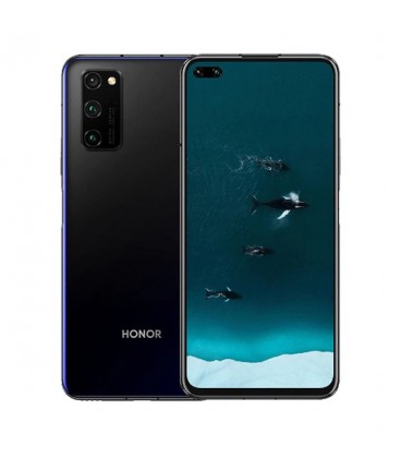 گوشی موبایل آنر Honor View30 Pro دو سیم کارت ظرفیت 8/128 گیگابایت