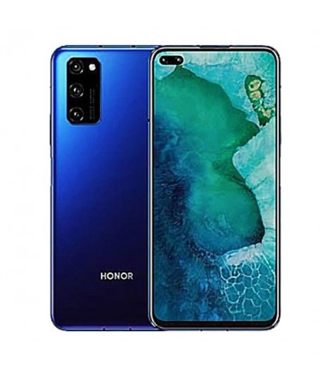 گوشی موبایل آنر Honor View30 Pro دو سیم کارت ظرفیت 8/128 گیگابایت