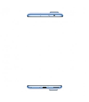 گوشی موبایل آنر Honor View30 Pro دو سیم کارت ظرفیت 8/256 گیگابایت