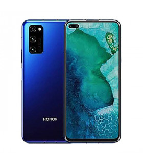 گوشی موبایل آنر Honor View30 Pro دو سیم کارت ظرفیت 8/256 گیگابایت