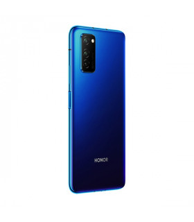 گوشی موبایل آنر Honor View30 دو سیم کارت ظرفیت 6/128 گیگابایت
