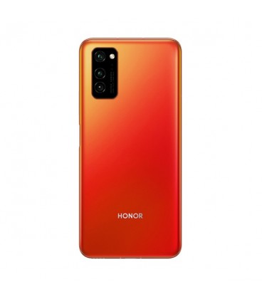 گوشی موبایل آنر Honor View30 دو سیم کارت ظرفیت 6/128 گیگابایت