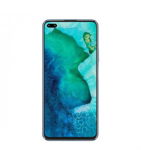 گوشی موبایل آنر Honor View30 دو سیم کارت ظرفیت 8/128 گیگابایت