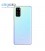 گوشی موبایل آنر Honor View30 دو سیم کارت ظرفیت 8/128 گیگابایت