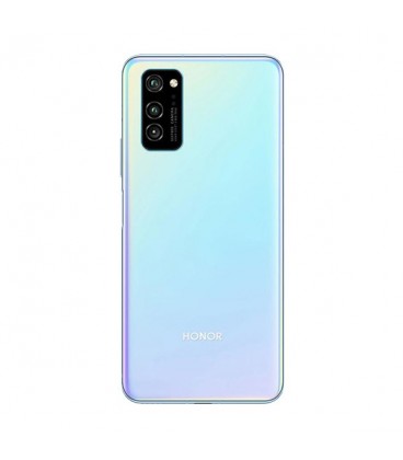 گوشی موبایل آنر Honor View30 دو سیم کارت ظرفیت 8/128 گیگابایت