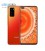 گوشی موبایل آنر Honor View30 دو سیم کارت ظرفیت 8/128 گیگابایت