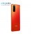 گوشی موبایل آنر Honor View30 دو سیم کارت ظرفیت 8/128 گیگابایت
