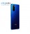 گوشی موبایل آنر Honor View30 دو سیم کارت ظرفیت 8/128 گیگابایت