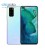 گوشی موبایل آنر Honor View30 دو سیم کارت ظرفیت 8/128 گیگابایت