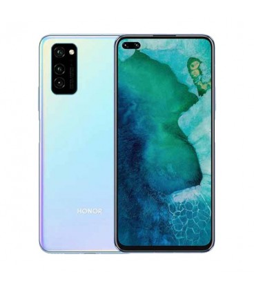 گوشی موبایل آنر Honor View30 دو سیم کارت ظرفیت 8/128 گیگابایت