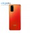 گوشی موبایل آنر Honor View30 دو سیم کارت ظرفیت 8/128 گیگابایت