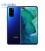 گوشی موبایل آنر Honor View30 دو سیم کارت ظرفیت 8/128 گیگابایت