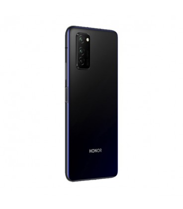 گوشی موبایل آنر Honor View30 دو سیم کارت ظرفیت 8/128 گیگابایت