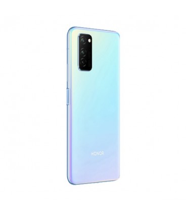 گوشی موبایل آنر Honor View30 دو سیم کارت ظرفیت 8/128 گیگابایت