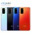 گوشی موبایل آنر Honor View30 دو سیم کارت ظرفیت 8/128 گیگابایت