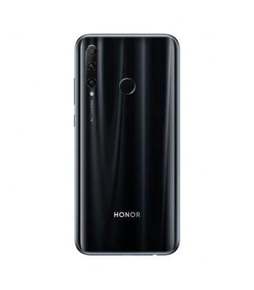 گوشی موبایل آنر Honor 20 lite دو سیم کارت ظرفیت 128 گیگابایت