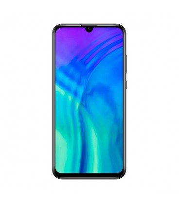 گوشی موبایل آنر Honor 20 lite دو سیم کارت ظرفیت 128 گیگابایت