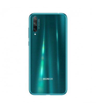 گوشی موبایل آنر (Honor 20 lite (China دو سیم کارت ظرفیت 4/64 گیگابایت