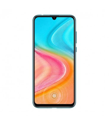 گوشی موبایل آنر (Honor 20 lite (China دو سیم کارت ظرفیت 4/64 گیگابایت