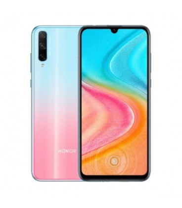 گوشی موبایل آنر (Honor 20 lite (China دو سیم کارت ظرفیت 4/64 گیگابایت