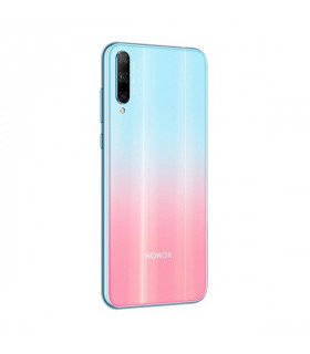 گوشی موبایل آنر (Honor 20 lite (China دو سیم کارت ظرفیت 6/64 گیگابایت