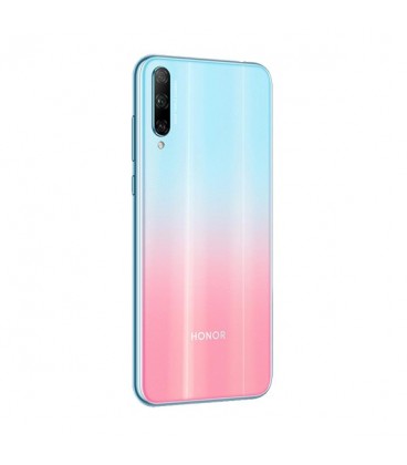 گوشی موبایل آنر (Honor 20 lite (China دو سیم کارت ظرفیت 6/64 گیگابایت