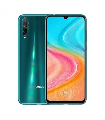 گوشی موبایل آنر (Honor 20 lite (China دو سیم کارت ظرفیت 6/64 گیگابایت