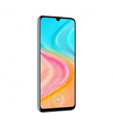 گوشی موبایل آنر (Honor 20 lite (China دو سیم کارت ظرفیت 6/64 گیگابایت