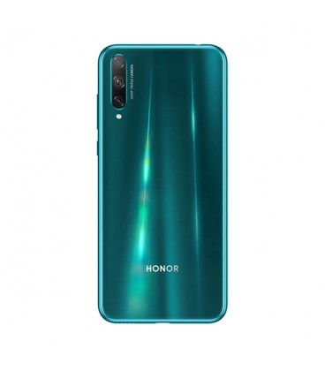 honor 20 lite ram