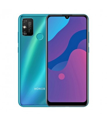 گوشی موبایل آنر Honor Play 9A  دو سیم کارت ظرفیت 4/64 گیگابایت