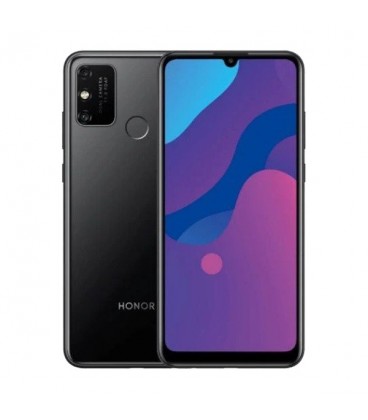 گوشی موبایل آنر Honor Play 9A  دو سیم کارت ظرفیت 4/64 گیگابایت
