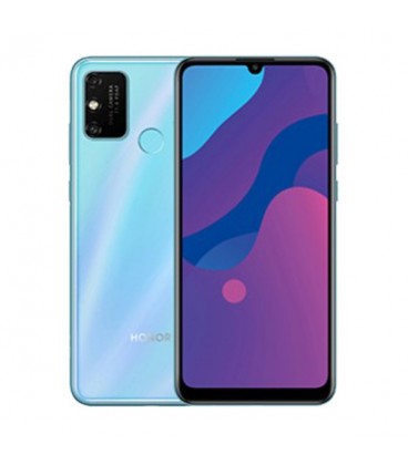 گوشی موبایل آنر Honor Play 9A  دو سیم کارت ظرفیت 4/128 گیگابایت