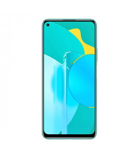 گوشی موبایل آنر Honor 30S  دو سیم کارت ظرفیت 8/128 گیگابایت