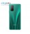 گوشی موبایل آنر Honor 30S  دو سیم کارت ظرفیت 8/128 گیگابایت